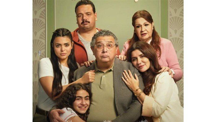 شاهد .. "فيها إيه يعني" يتصدر شباك التذاكر ويقترب من 65 مليون جنيه