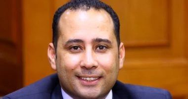 مصر والسعودية..أخوة وصداقة ومصير مشترك