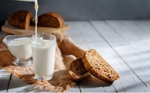 رخيص الثمن ومتوفر في كل مكان.. العلماء يكتشفون مكمل غذائي يعزز الذاكرة والتركيز ويخلصك من الغباء وصعوبة الفهم