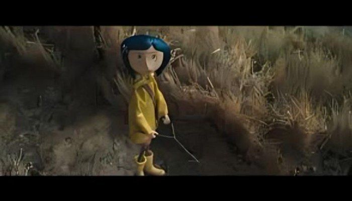 شاهد .. بالفيديو.. طرح البرومو الأول لفيلم «Wildwood».. مغامرة في الغابة وشخصيات أسطورية