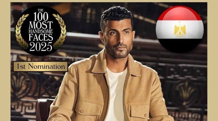 شاهد .. محمد سامي.. مخرج أثار الجدل بجرأته وأبدع بموهبته