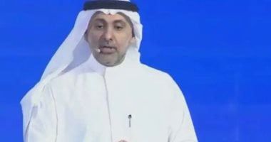 السعودية تضع اللمسات الأخيرة لـ طبيب الذكاء الاصطناعى .. اعرف التفاصيل