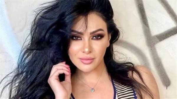 شاهد .. اتفرج.. مريهان حسين تبهر متابعيها بإطلالة جديدة لها على إنستجرام
