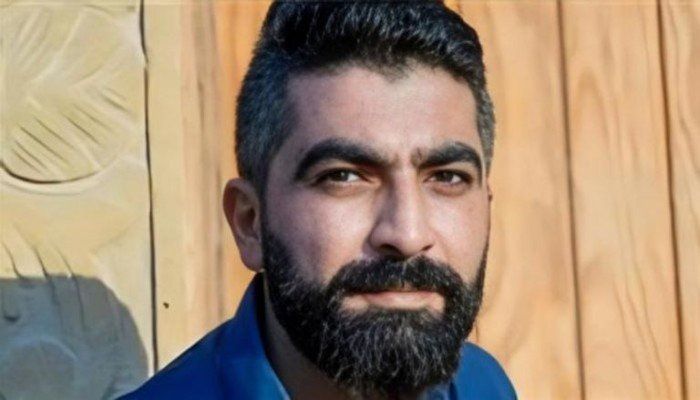 شاهد .. اليوم.. محاكمة الفنان فادي خفاجة بتهمة سب وقذف مجدي كامل أمام المحكمة الاقتصادية