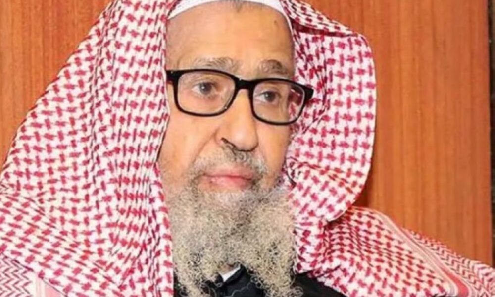 دعم القيادة لجهاز الإفتاء وجهود الشيخ عبد العزيز آل الشيخ