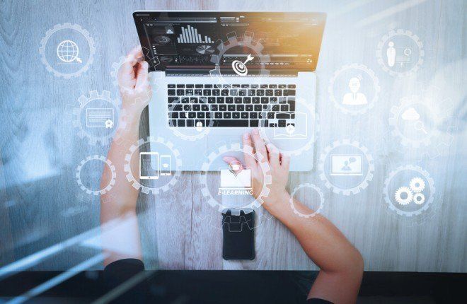 السعودية تطلق أول نظام تشغيل للذكاء الاصطناعي في العالم "هيوماين 1"