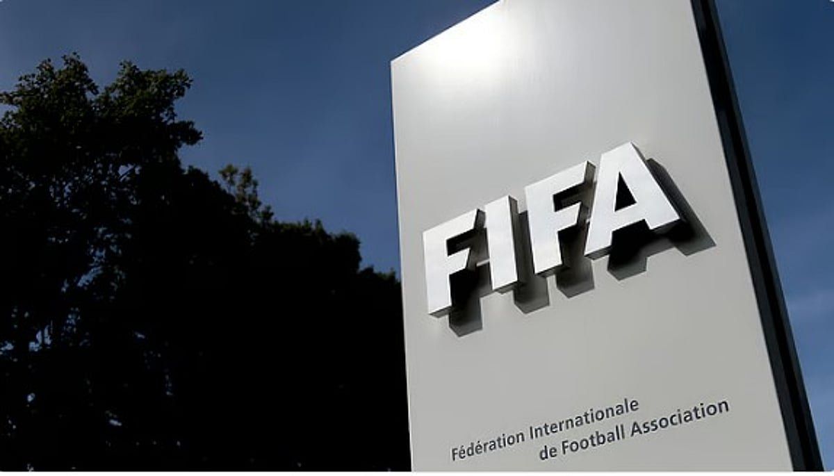 اتفرج – “فيفا” يطرح مليون تذكرة جديدة لكأس العالم 2026