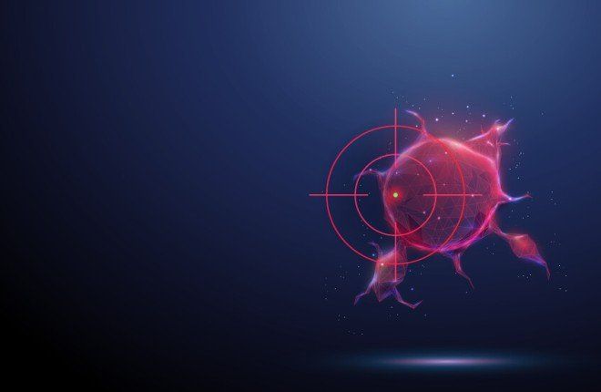 ابتكار طبي مذهل.. علاج ضوئي يقضي على 90% من الخلايا السرطانية في نصف ساعة دون إتلاف السليمة