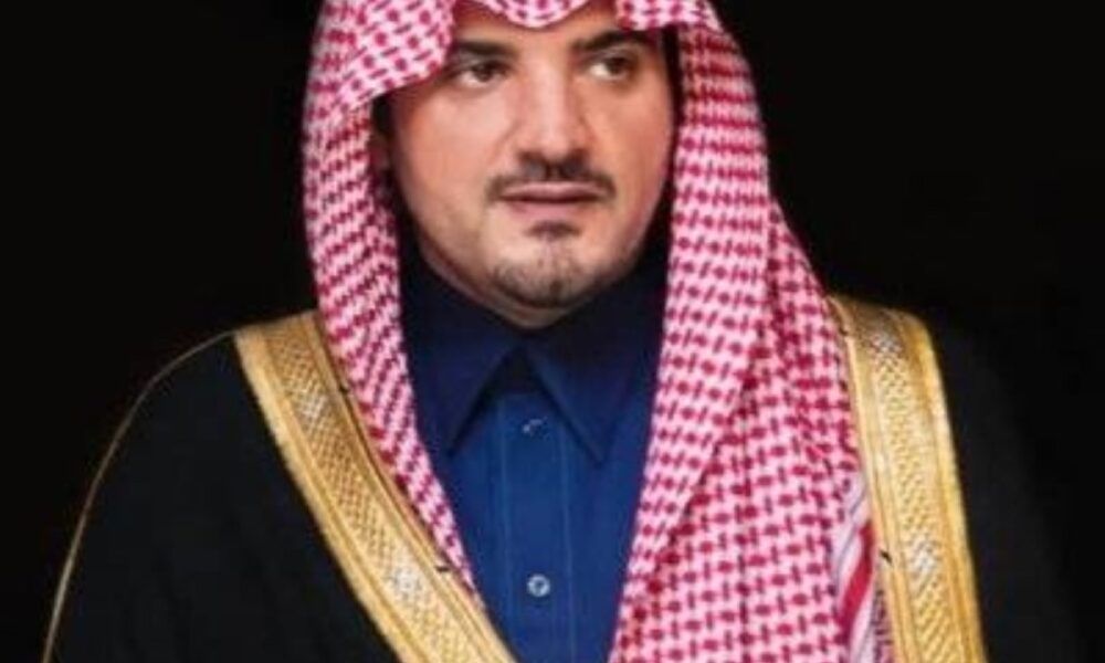 افتتاح بطولة العالم للإطفاء والإنقاذ برعاية وزير الداخلية