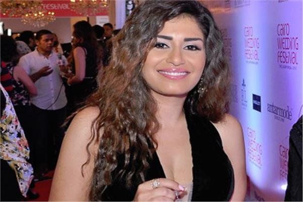 شاهد .. اتفرج.. منة فضالي تشارك جمهورها بصورة لها على موقع إنستجرام