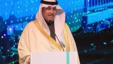 اتفرج – وزير النقل: قطار «حلم الصحراء» يبدأ الحجوزات قبل نهاية العام