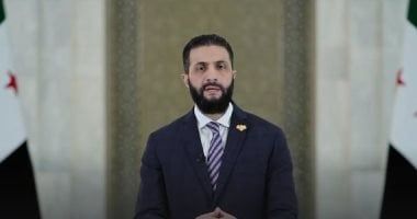 أحمد الشرع فى السعودية.. هل ستنجح استثمارات الـ28 مليار دولار بإعادة الإعمار؟