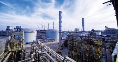 السعودية: إصدار 138 ترخيصا صناعيا جديدا وبدء الإنتاج فى 79 مصنعا خلال سبتمبر