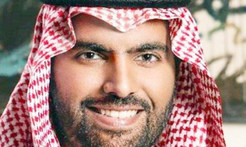 عودة “روائع الأوركسترا السعودية” للرياض نوفمبر برعاية وزير الثقافة