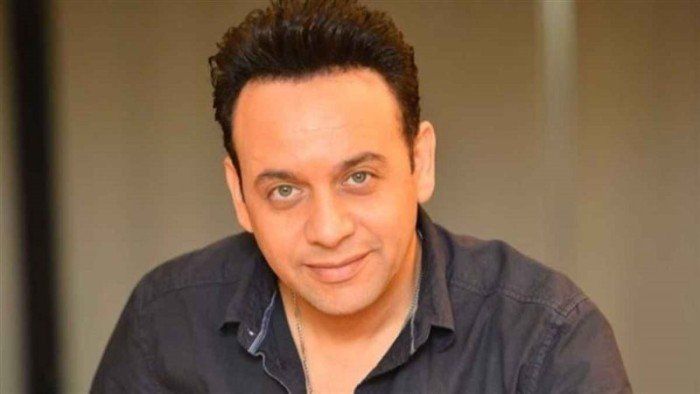 شاهد .. مصطفى قمر يطرح أول أغنيات ألبومه الجديد "قمر 25"