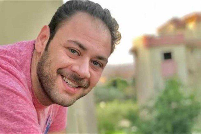 شاهد .. مسلسلات رمضان.. محمد على رزق ينضم لأبطال مسلسل درش بطولة مصطفى شعبان رمضان 2026