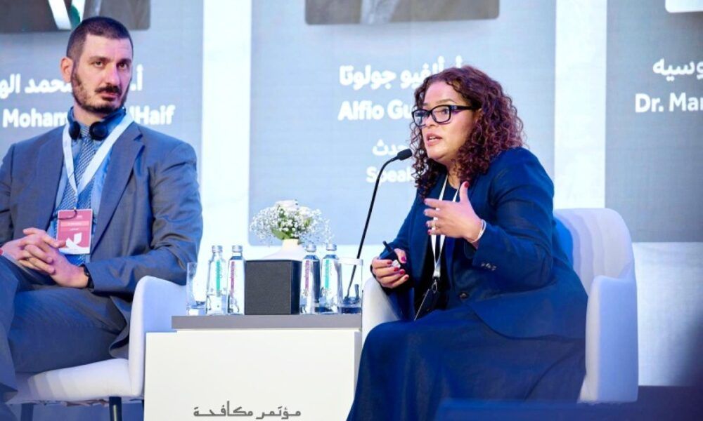 حماية الممتلكات الثقافية: نقاش عالمي حول القوانين والاتجار