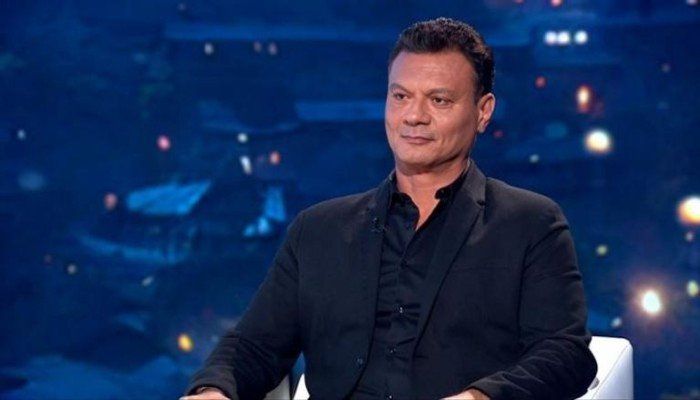 شاهد .. الفنان عباس أبو الحسن يُشعل الجدل بتصريح صادم.. ماذا قال؟