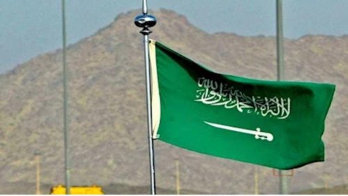 السعودية تعلن تعديلات جديدة على تأشيرة العمرة.. التسعين يومًا أصبحت 30 يومًا فقط