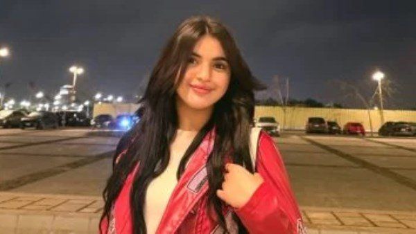 شاهد .. بقضية غسل الاموال.. احالة سوزى الاردنية للمحكمة الاقتصادية