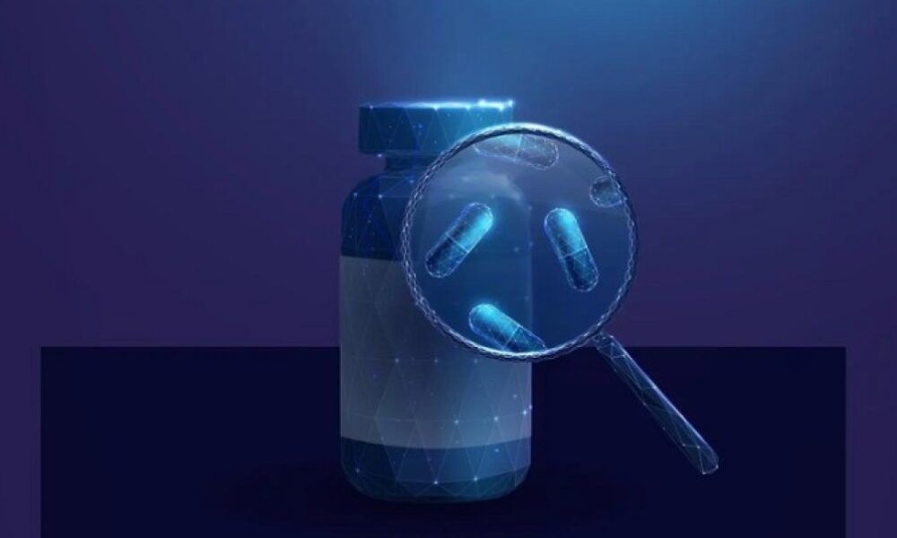 إطلاق خدمة “راصد” الذكية للتحقق من الأدوية في السعودية