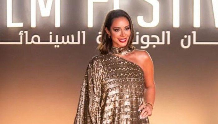 شاهد .. بسنت شوقي تهاجم السخرية باسم الدين: «نيتكم فايحة ومش بتحمدوا ربنا»