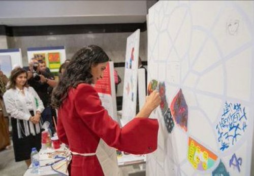 أخطرها رقم 3.. خمس معلومات مفاجئة عن الشيخة هند شقيقة أمير قطر.. والسبب الحقيقي لرفضها كل عروض الزواج