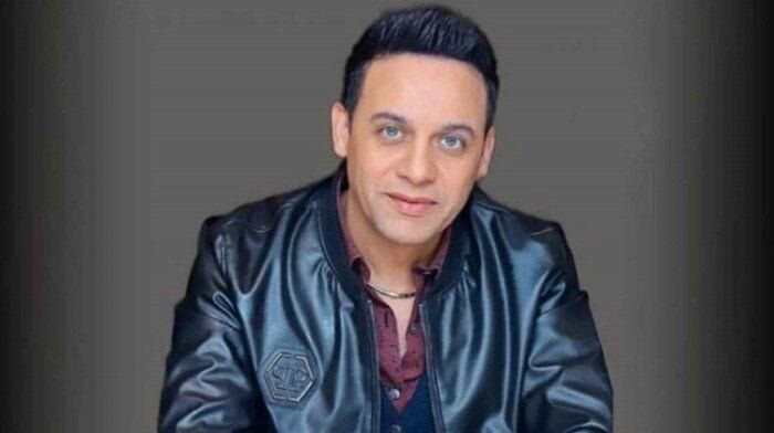 شاهد .. مصطفى قمر يطرح ثان أغاني ألبومه الجديد