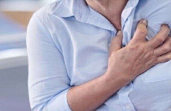 دراسة: الإنفلونزا وكوفيد-19 يضاعفان خطر النوبات القلبية والسكتات بعد التعافي