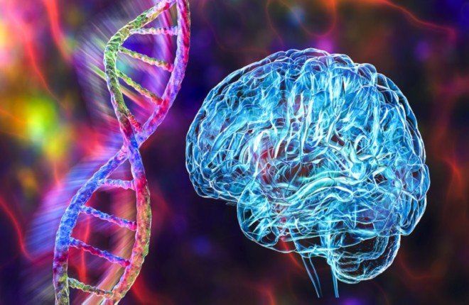 اختراق علمي يكشف جينات جديدة وراء مرض التصلب الجانبي الضموري ويمهد لعلاجات مستقبلية