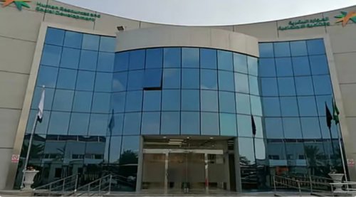 الموارد البشرية تعلن الآلية الجديدة لإحتساب معاش الضمان الاجتماعي.. الكثير من المستفيدين سوف تسقط أسماؤهم