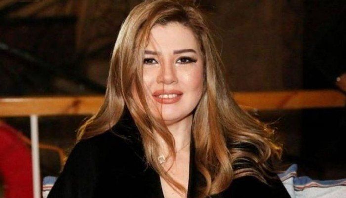 شاهد .. رانيا فريد شوقي: "المتحف الكبير" فخر لكل مصري.. وهدية مصر للعالم