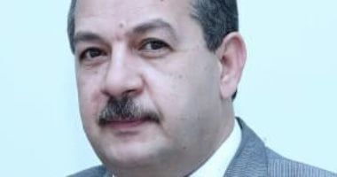 مصر والسعودية روابط متجذرة وجناحا الاستقرار