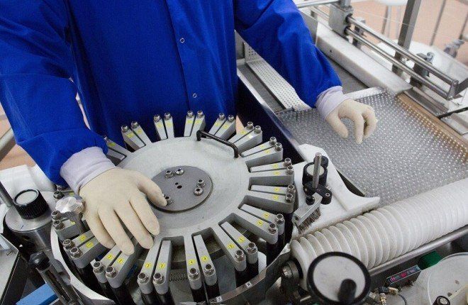 روسيا تبدأ إنتاج لقاح “سيغارديكس” للحماية من أربعة فيروسات مسببة للسرطان