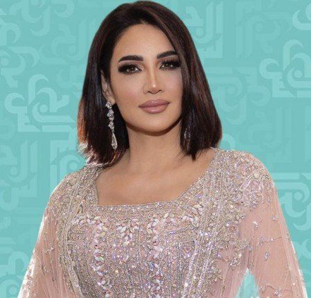 شاهد .. ديانا حداد تشارك المصريين الاحتفال بافتتاح المتحف المصري الكبير