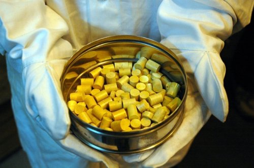 بعد افتتاح المتحف الكبير.. مصر تعلن اكتشاف معدن نادر قيمته تفوق النفط السعودي بعشر مرات