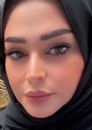 شاهد .. الأكاديمية الأمريكية الدولية تمنح الدكتورة أمل المناعي الدكتوراه الفخرية تقديرًا لإسهاماتها القيادية والتنموية