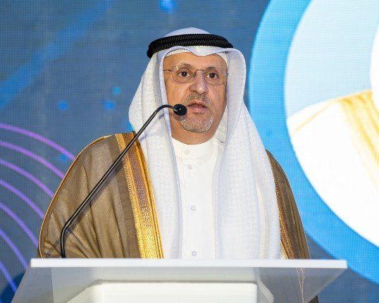 وزير (الاتصالات): إطلاق مبادرة (مهارات الكويت) بالتعاون مع مايكروسوفت لتأهيل الكفاءات الوطنية