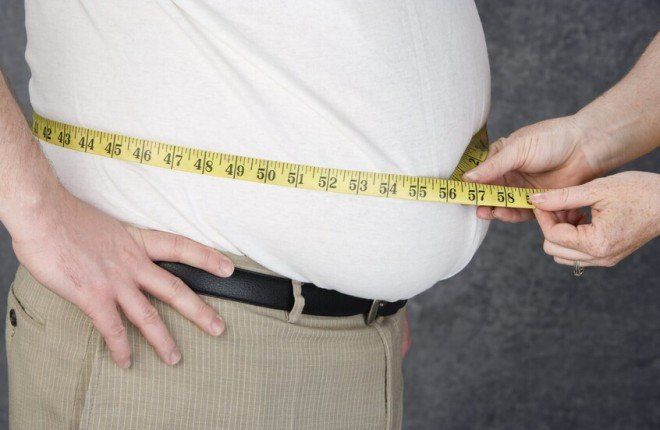 اكتشاف علمي جديد يرصد 13 جيناً وراء الإصابة بالسمنة