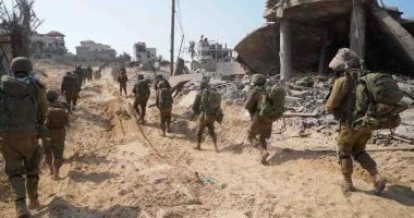 أهم أخبار العالم والعرب حتى منتصف الليل.. الاحتلال يعتقل طفلا فلسطينيا فى طوباس ويقتجم بلدة حزما.. الملكة رانيا من المتحف المصرى الكبير: أحلى رحلة عبر الزمن.. نتنياهو يؤكد تسلم جثث 3 أسرى من الصليب الأحمر