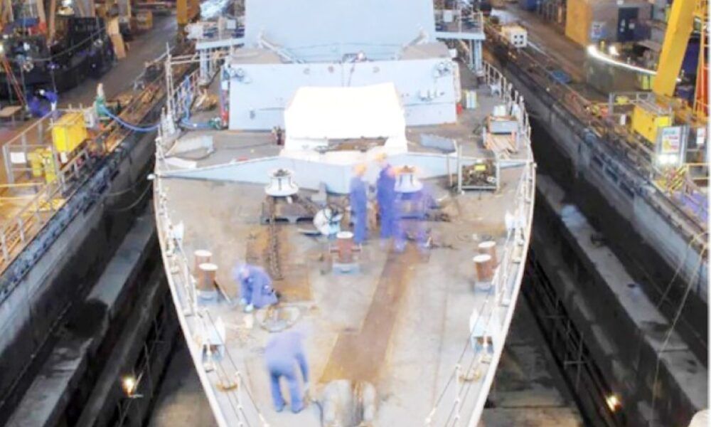 لائحة جديدة لأجهزة الإنقاذ البحري: غرامات للمخالفين