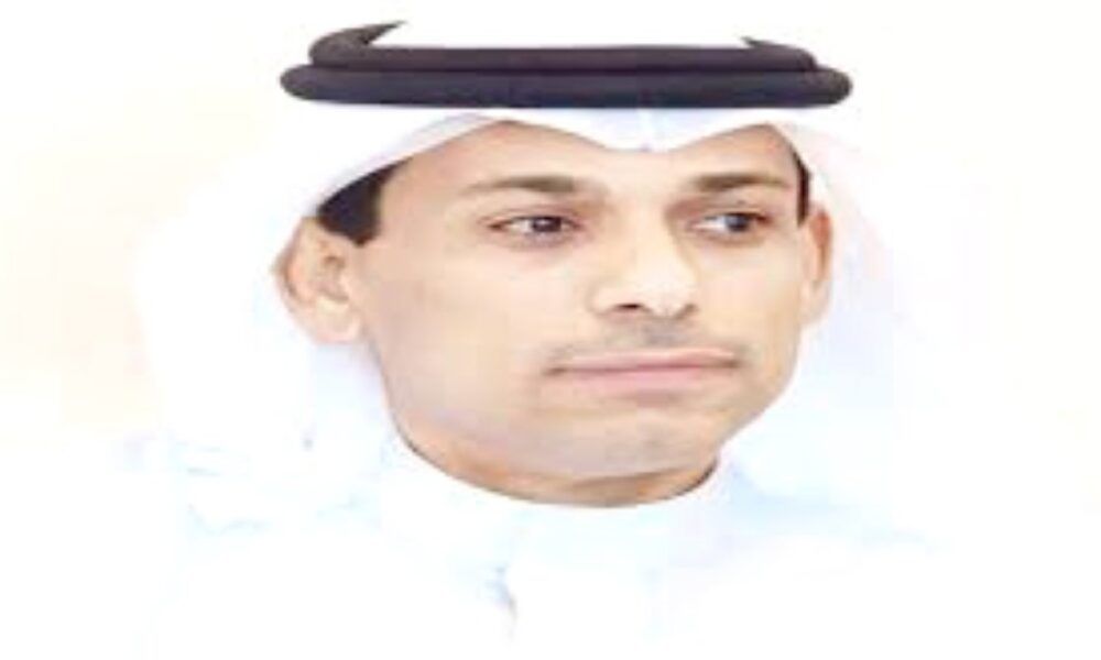 توقعات الأرصاد: أمطار غزيرة في السعودية خلال نوفمبر