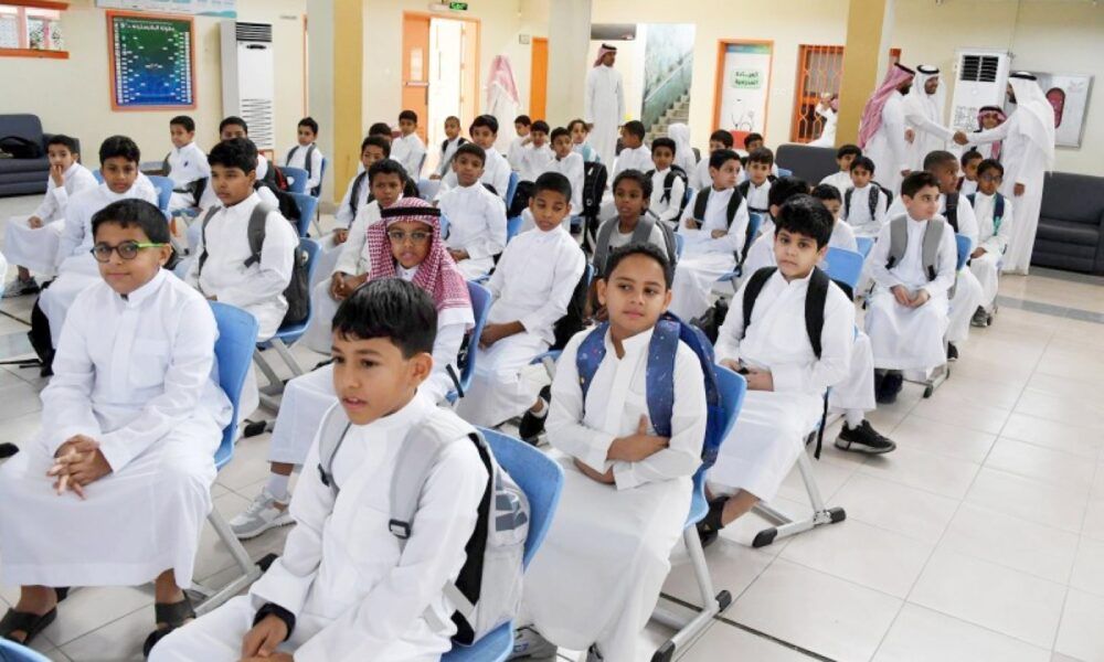 معايير التقويم التكويني للطلاب: متى نعيد التدريس؟