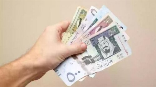 سعر الريال السعودي مقابل الجنيه المصري اليوم الثلاثاء.. انتكاسة مفاجئة في بداية تعاملات البنوك