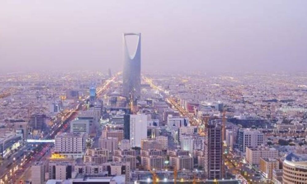 السعودية تستضيف مؤتمر الطوارئ النووية ديسمبر المقبل