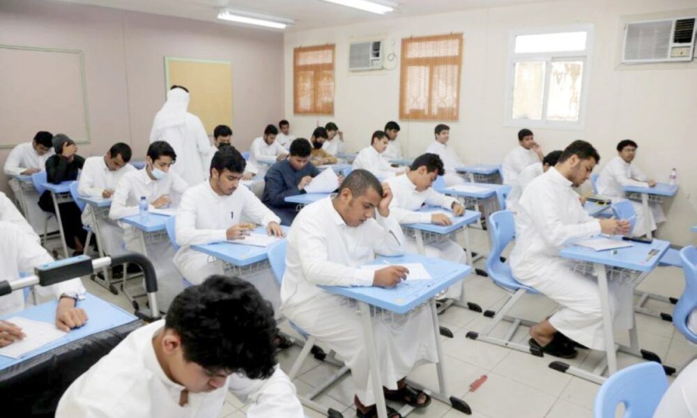 حرمان غير المسكنين من فارس: التسكين لا يؤثر على الترقيات