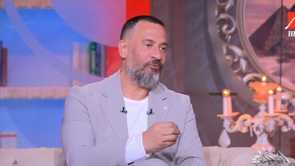 شاهد .. النجم ماجد المصري يستعد لتقديم بطولة جديدة في موسم دراما رمضان 2026.. ما قصته؟