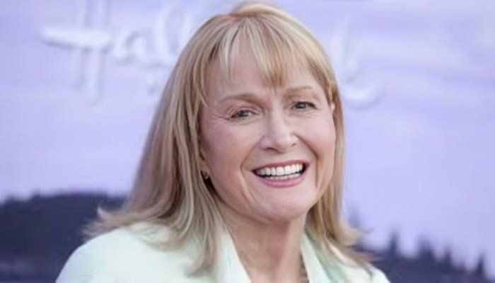 شاهد .. رحيل ديان لاد.. الأم التي صنعت تاريخ الأوسكار مع ابنتها