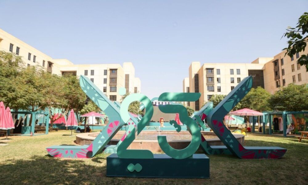 “استكشاف الثقافة الإسلامية في الرياض: دليل شامل”