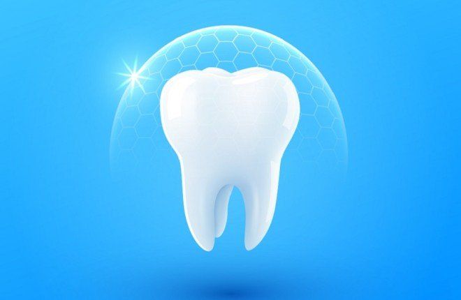 إنجاز علمي غير مسبوق يبشر بثورة في طب الأسنان